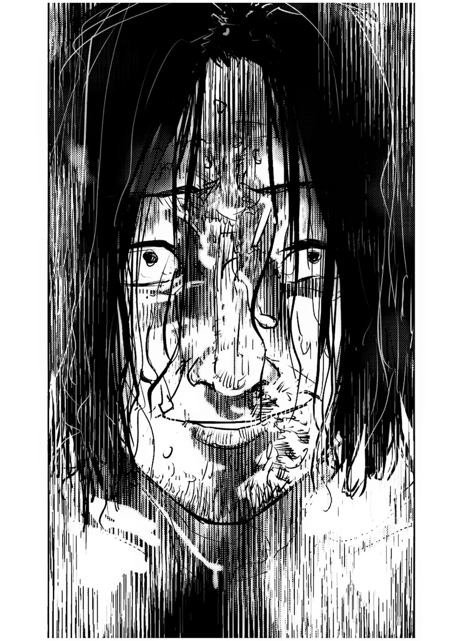 Read Juujika no Rokunin IT Manga Online