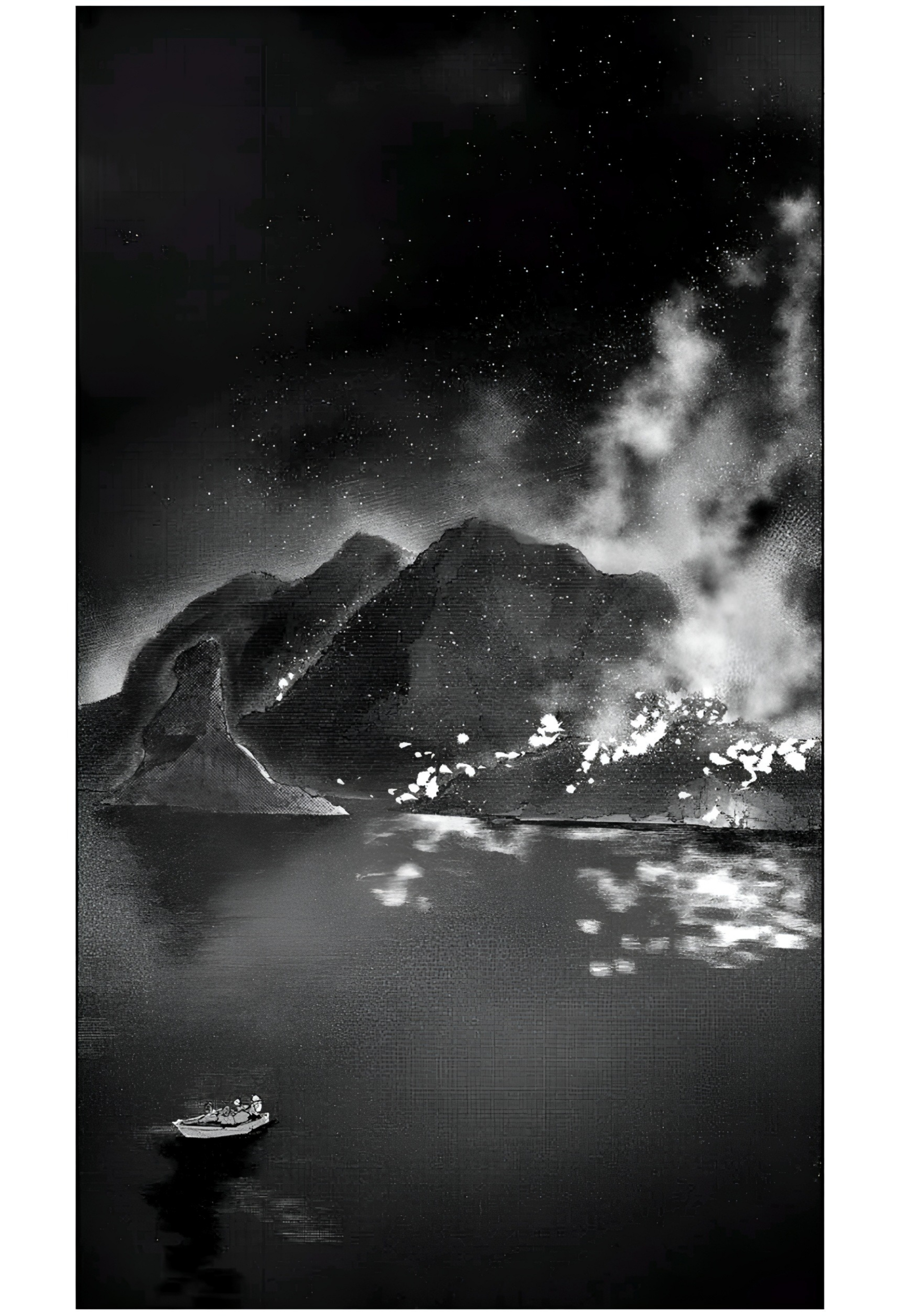 Read Juujika no Rokunin IT Manga Online