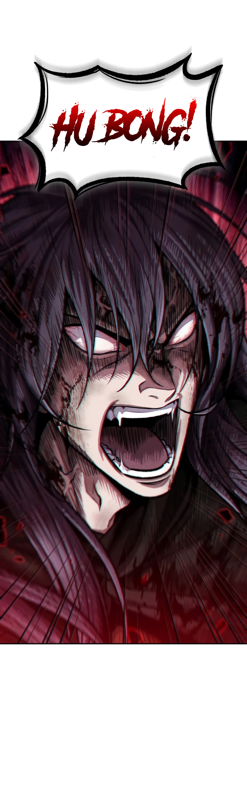 Read Nano Machine IT Manga Online