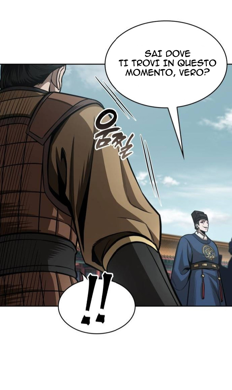 Read Nano Machine IT Manga Online