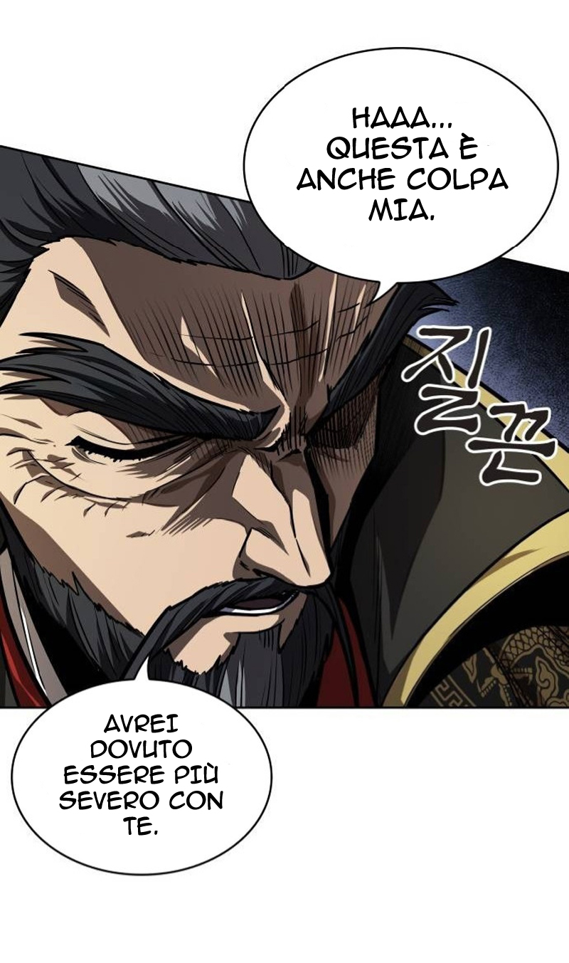 Read Nano Machine IT Manga Online