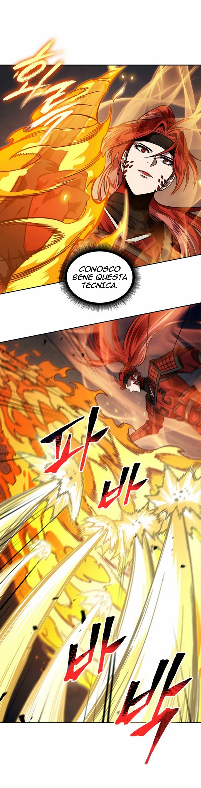 Read Nano Machine IT Manga Online