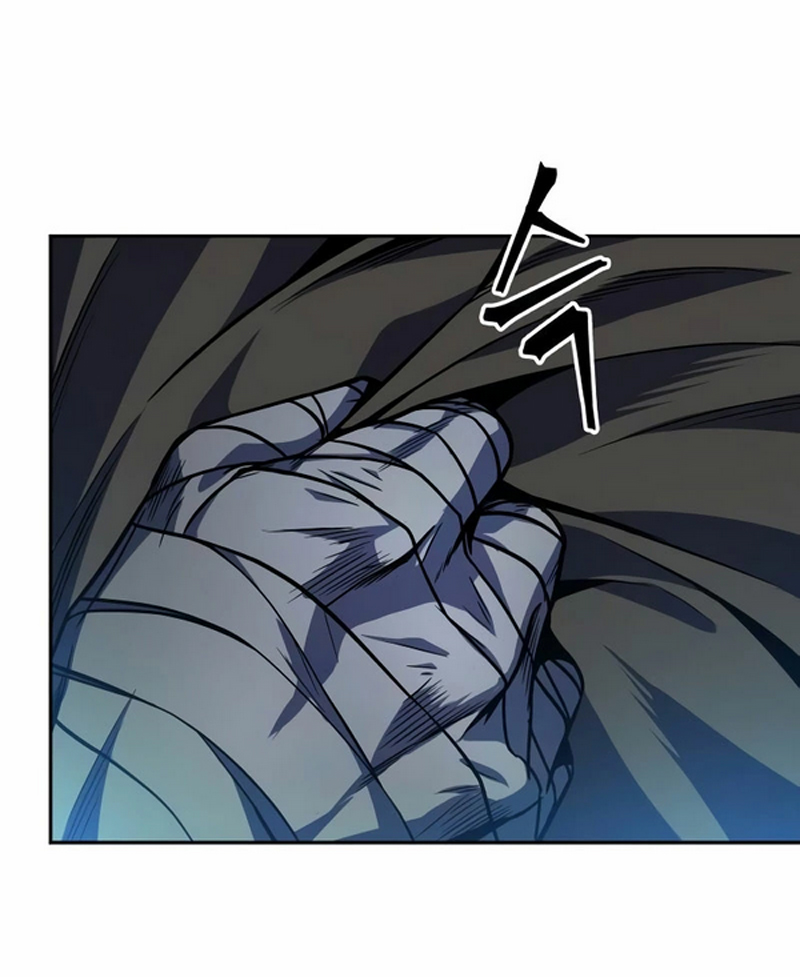 Read Nano Machine IT Manga Online