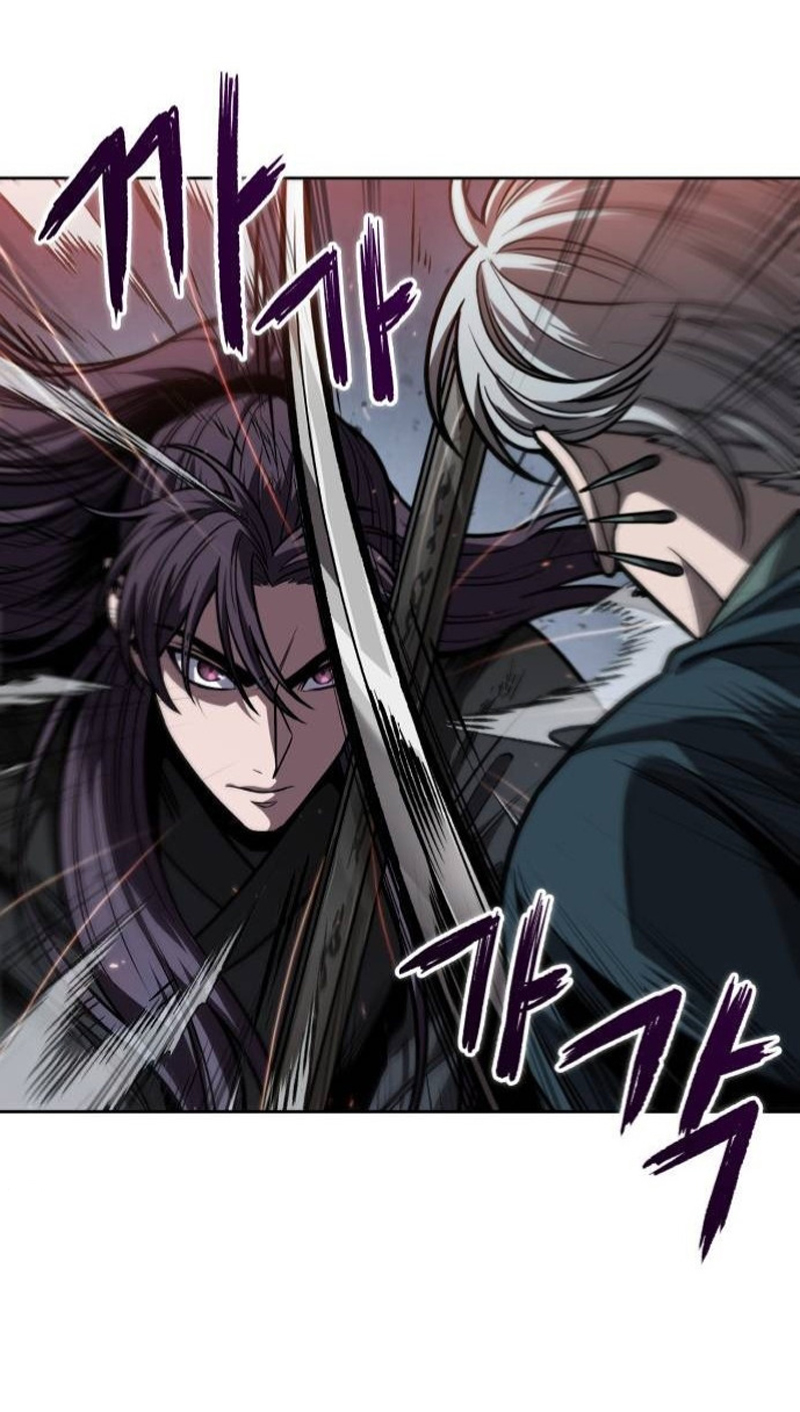 Read Nano Machine IT Manga Online