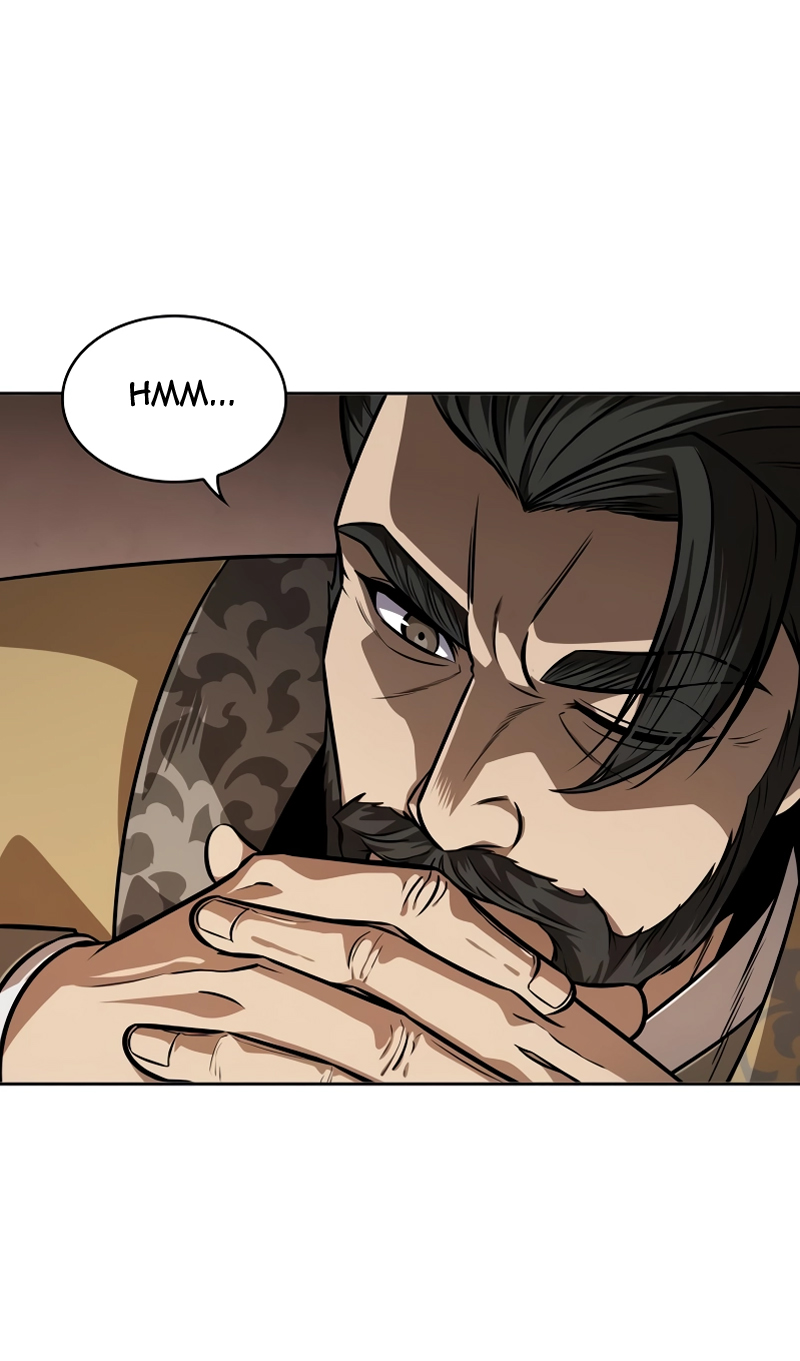 Read Nano Machine IT Manga Online