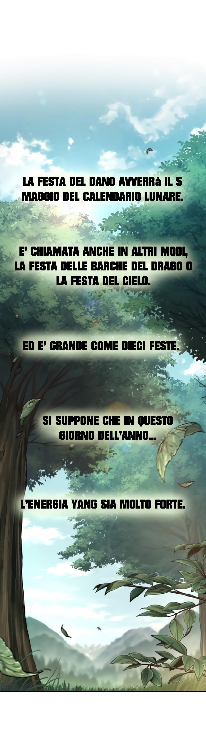 Read Nano Machine IT Manga Online