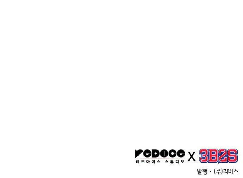 Read Nano Machine IT Manga Online