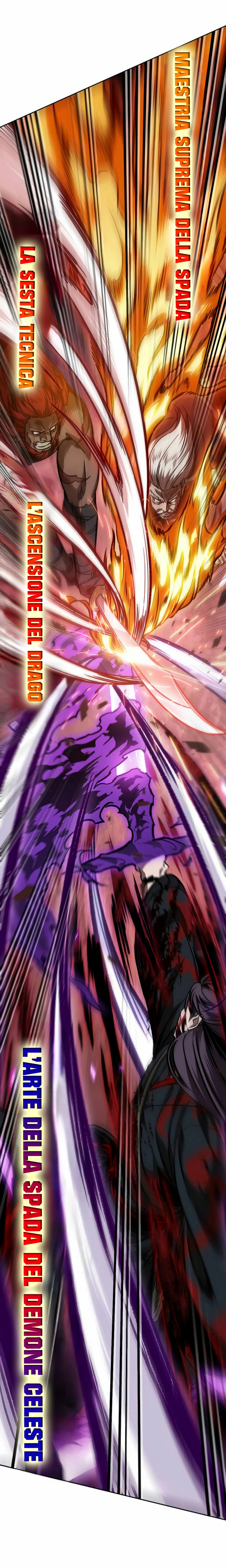 Read Nano Machine IT Manga Online