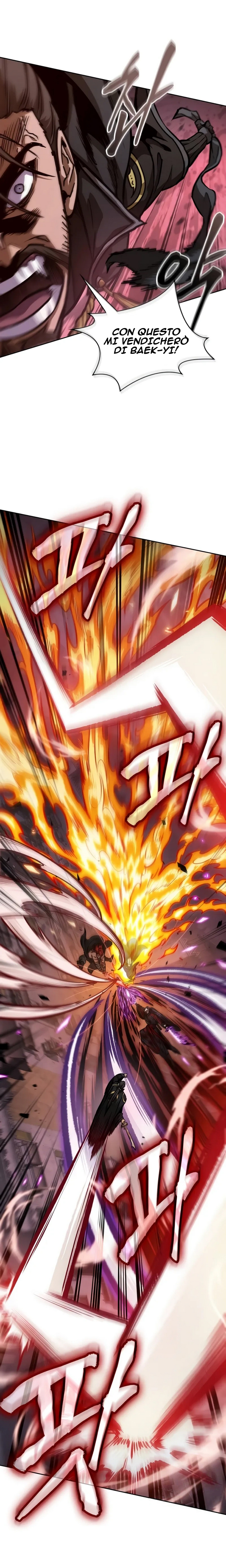 Read Nano Machine IT Manga Online