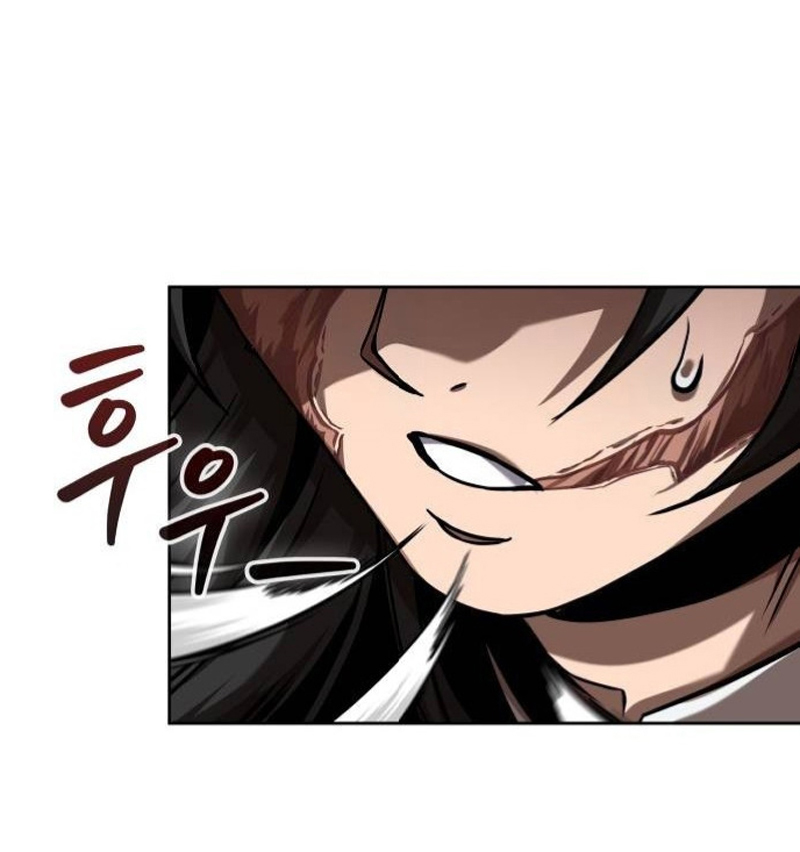 Read Nano Machine IT Manga Online