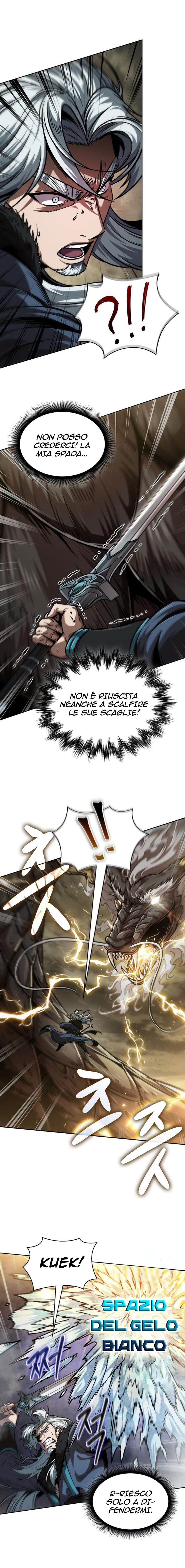 Read Nano Machine IT Manga Online