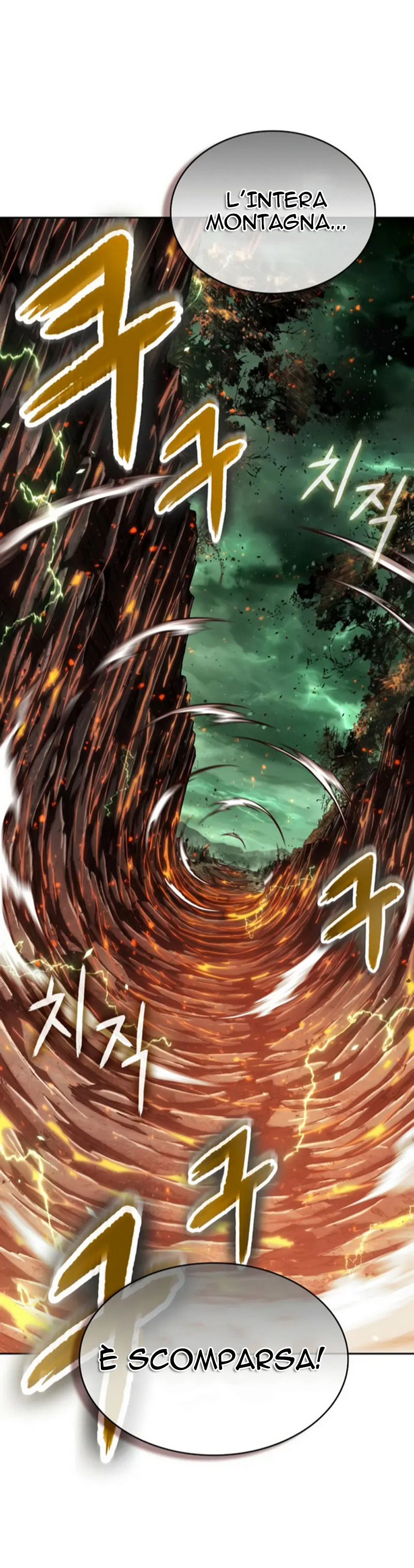 Read Nano Machine IT Manga Online