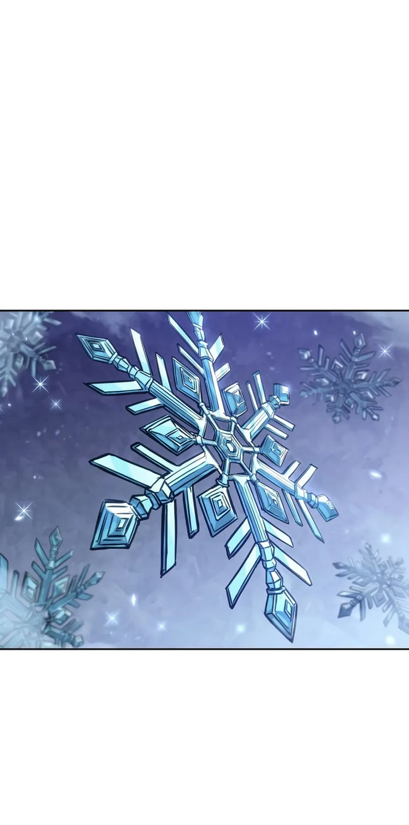 Read Nano Machine IT Manga Online