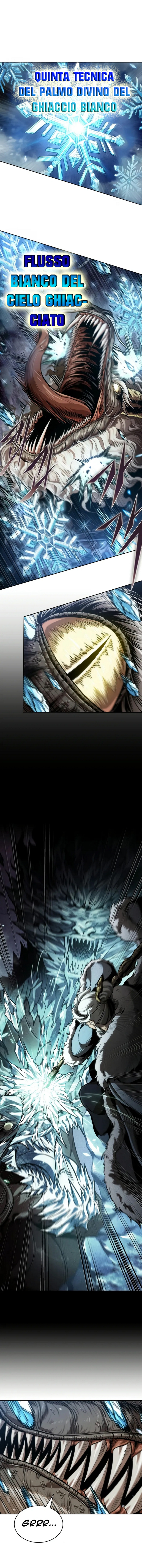 Read Nano Machine IT Manga Online