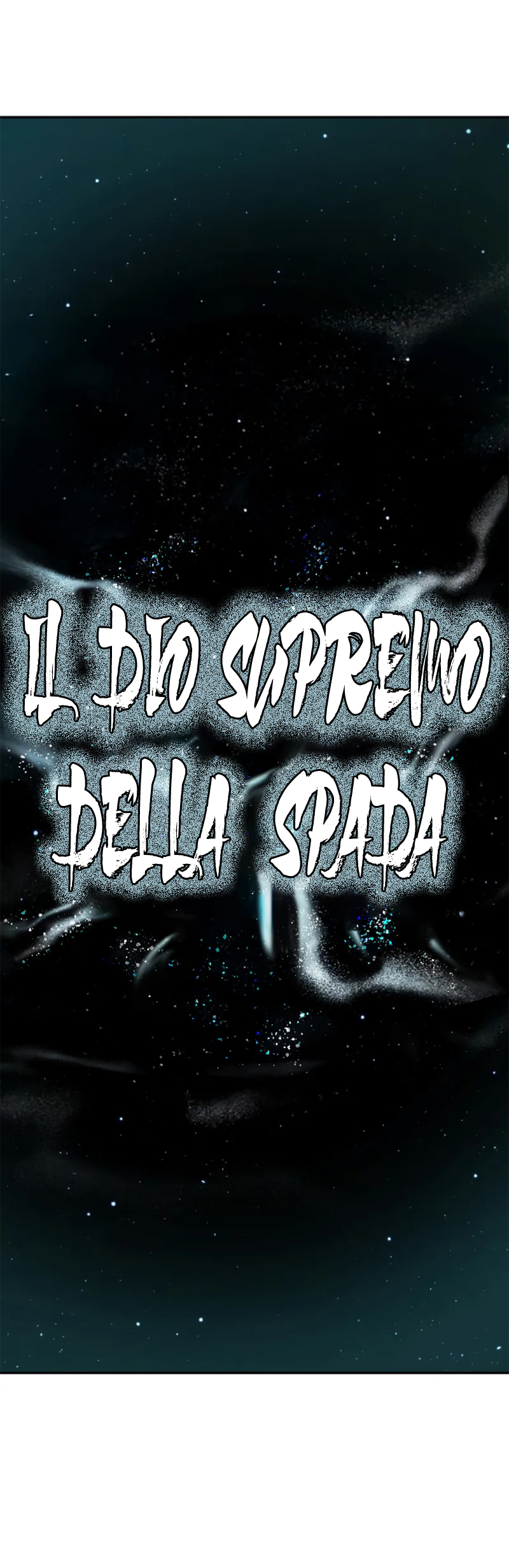 Read Nano Machine IT Manga Online