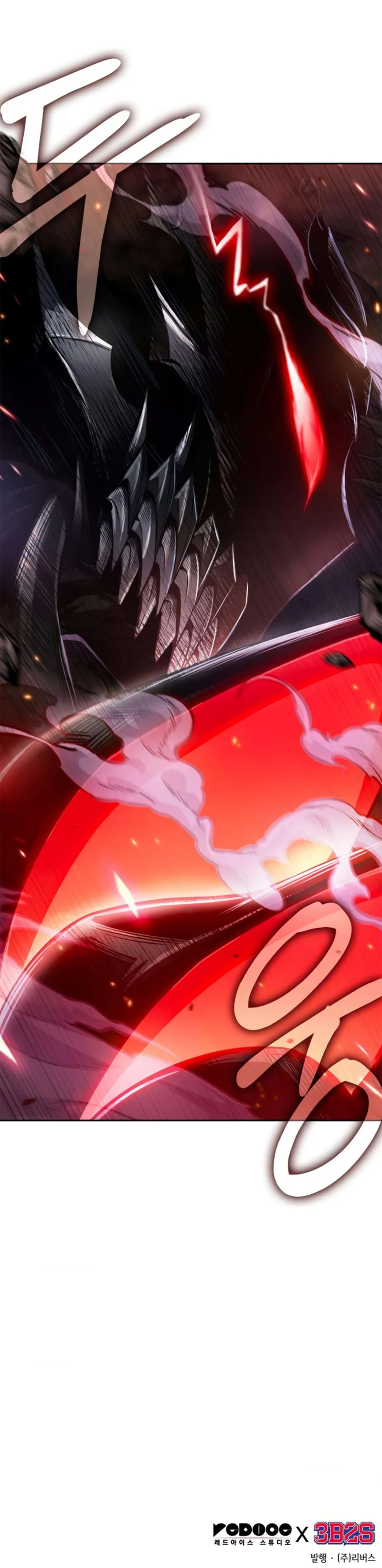 Read Nano Machine IT Manga Online