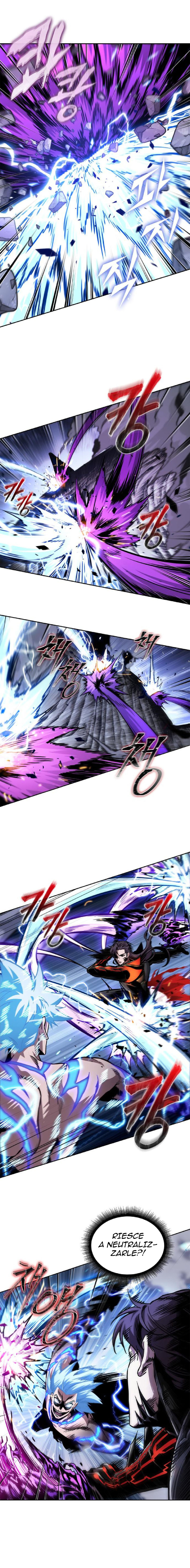 Read Nano Machine IT Manga Online