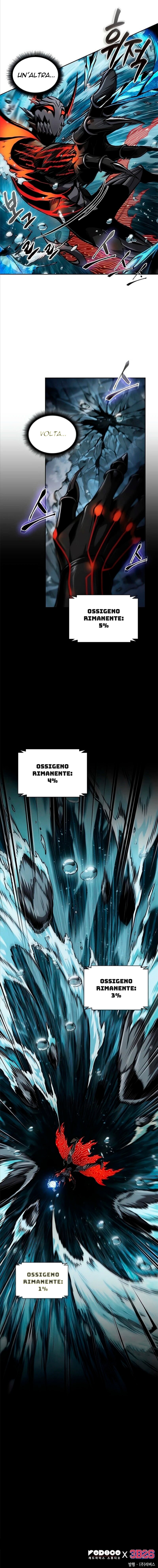 Read Nano Machine IT Manga Online