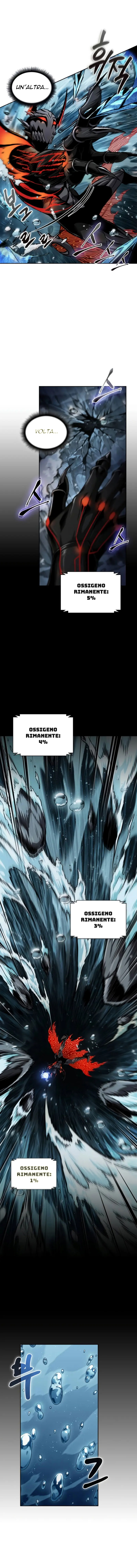 Read Nano Machine IT Manga Online