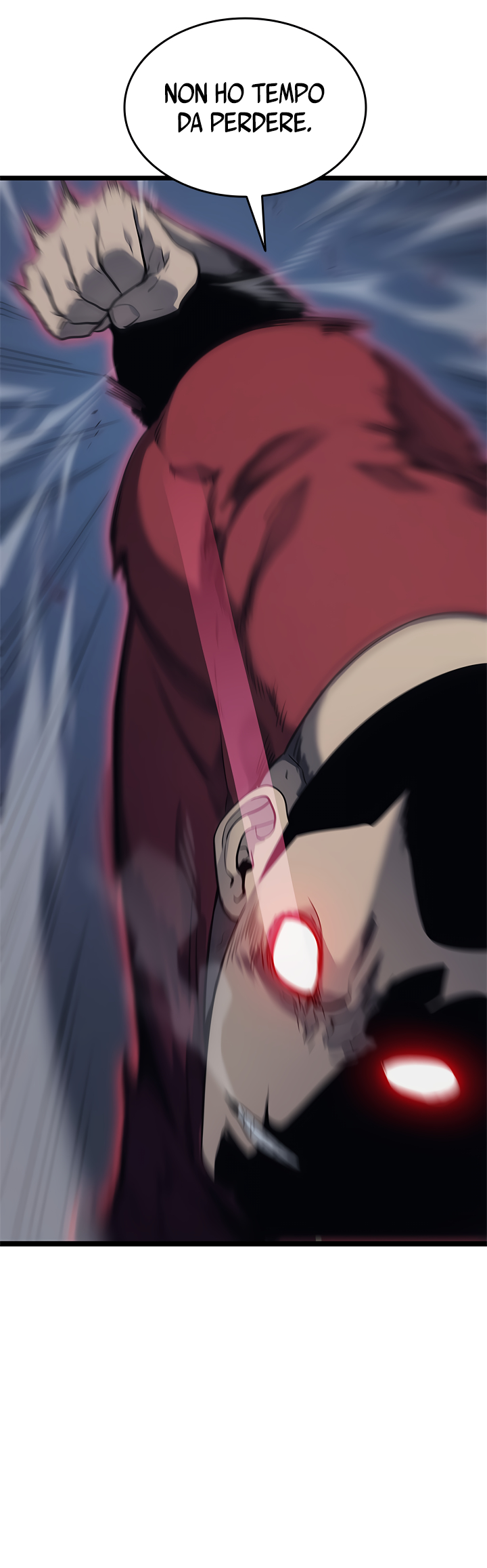 Read Solo Leveling IT Manga Online