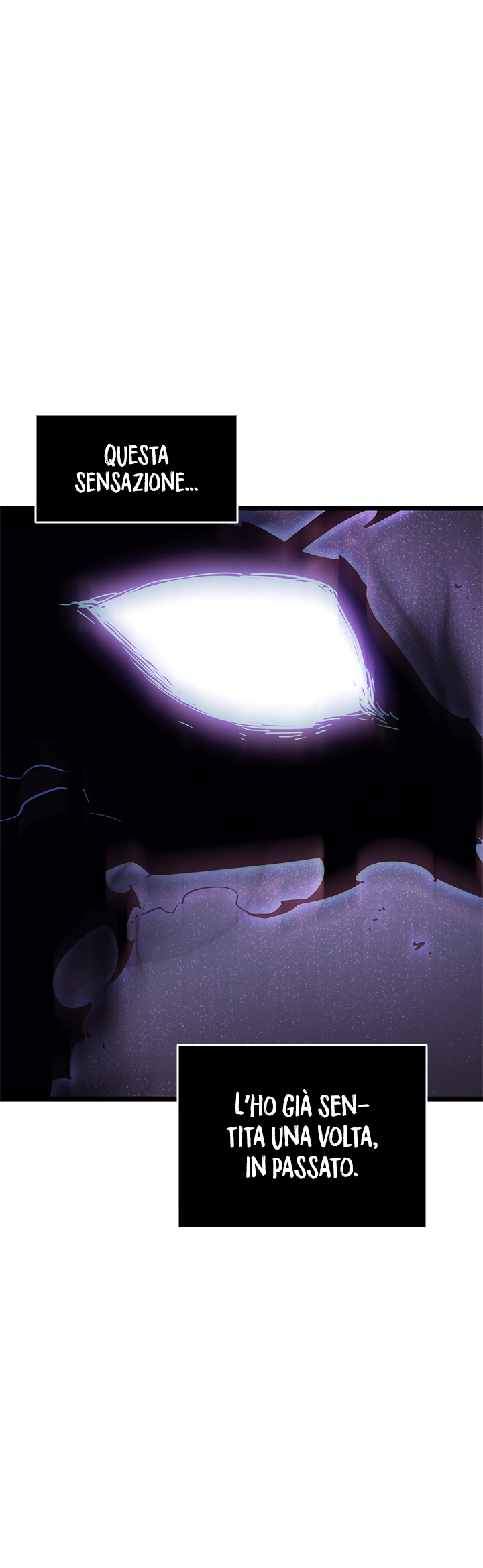 Read Solo Leveling IT Manga Online