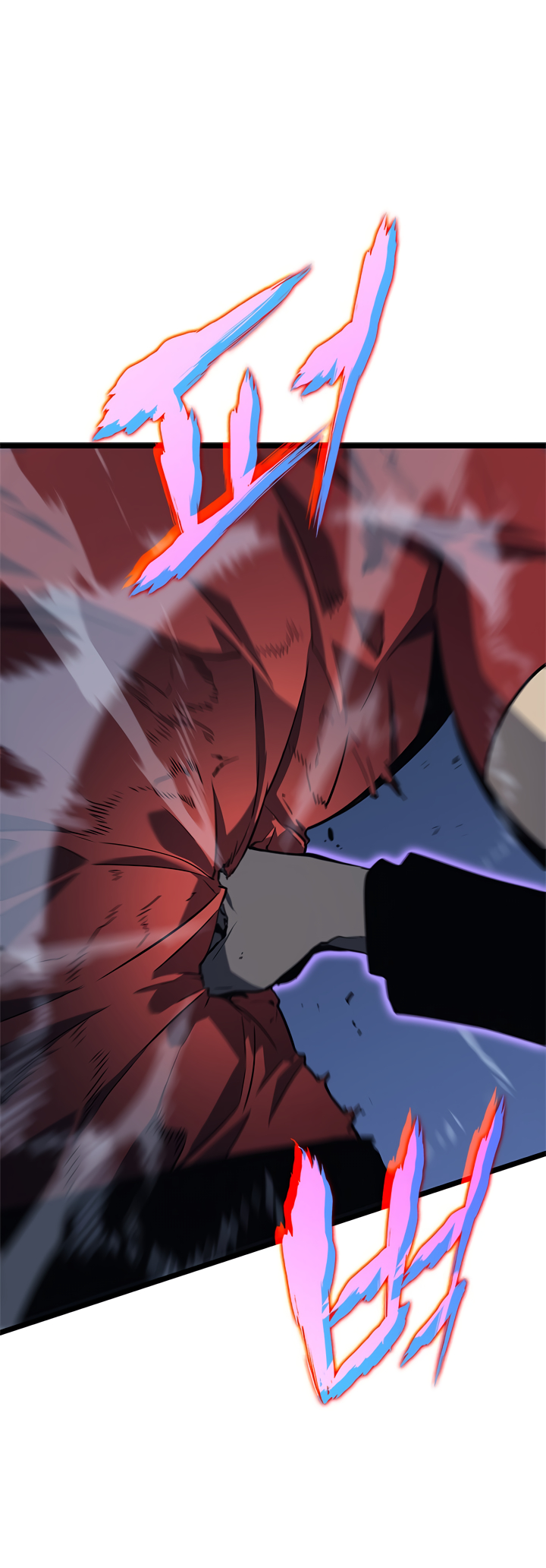 Read Solo Leveling IT Manga Online