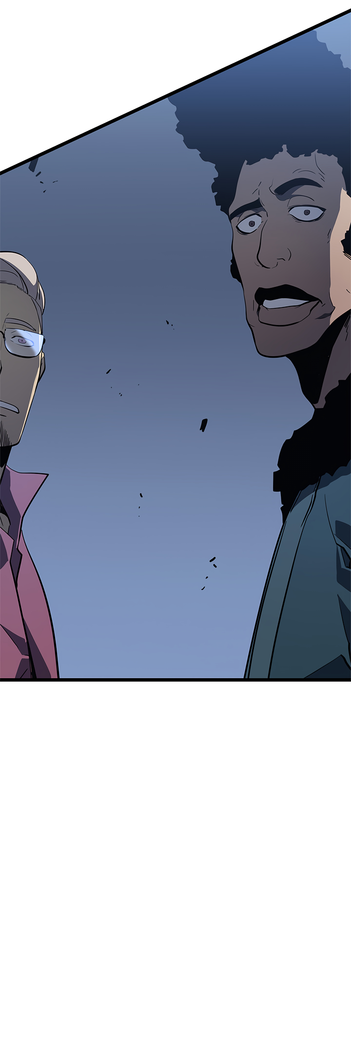 Read Solo Leveling IT Manga Online