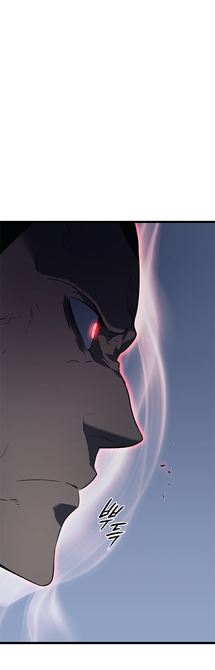 Read Solo Leveling IT Manga Online