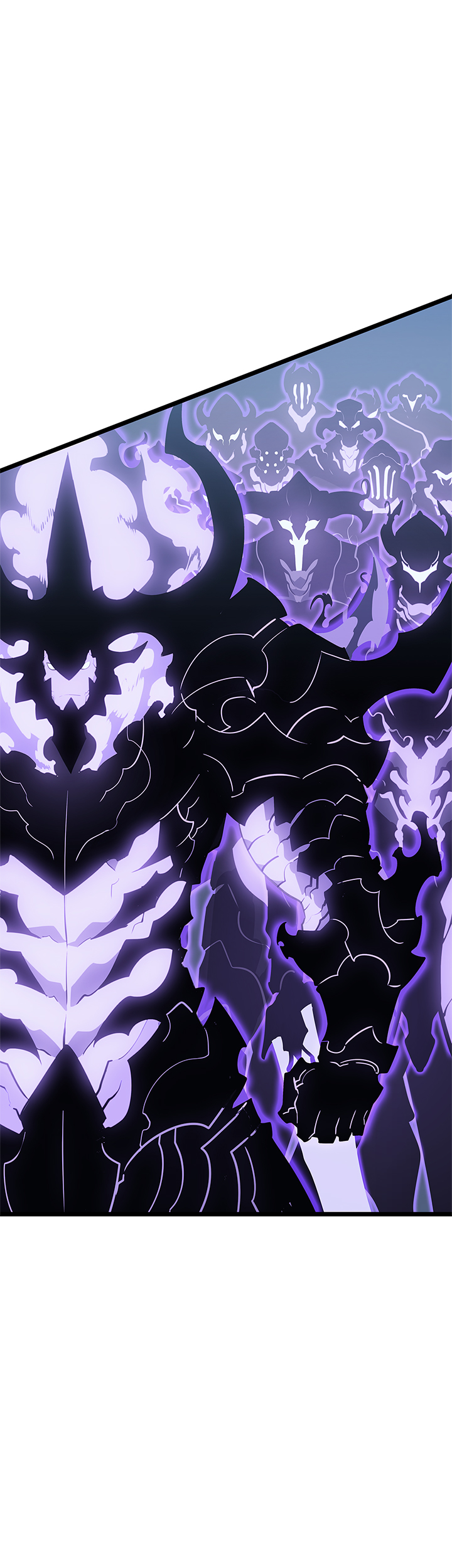 Read Solo Leveling IT Manga Online