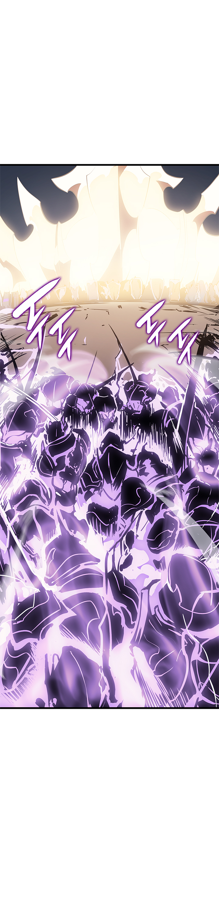 Read Solo Leveling IT Manga Online