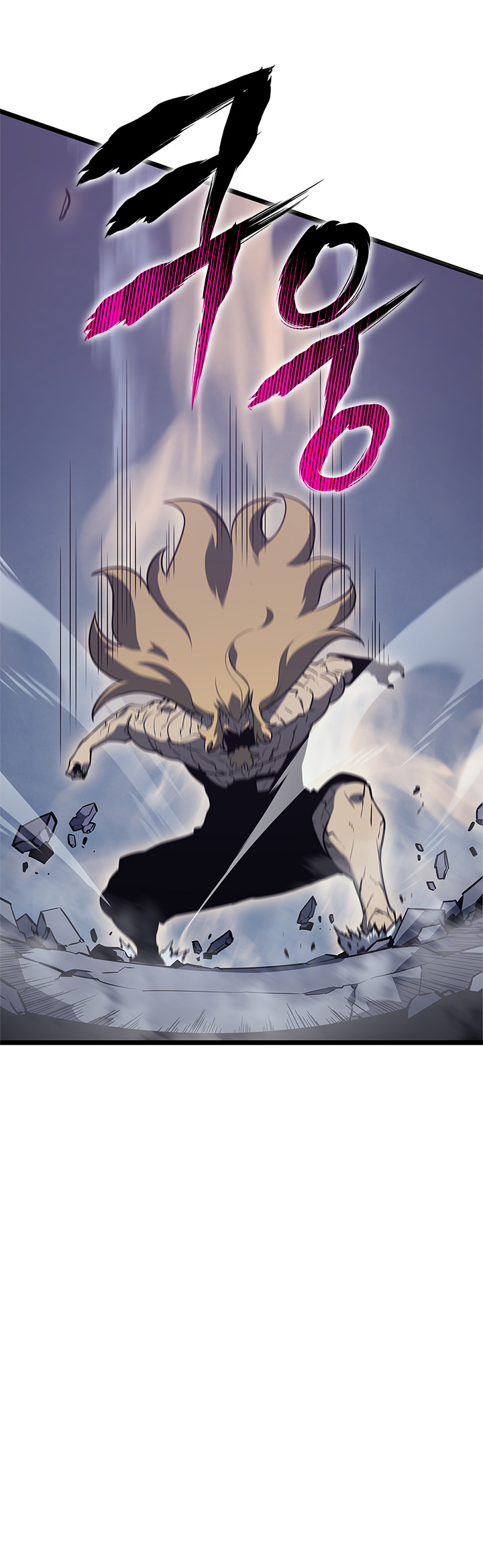 Read Solo Leveling IT Manga Online