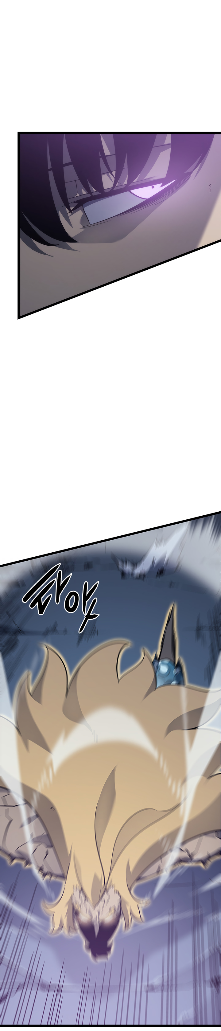 Read Solo Leveling IT Manga Online