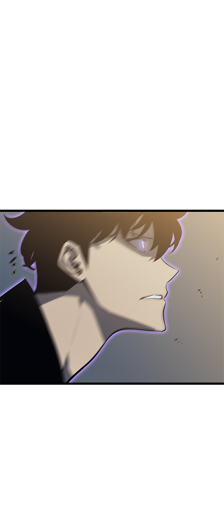 Read Solo Leveling IT Manga Online