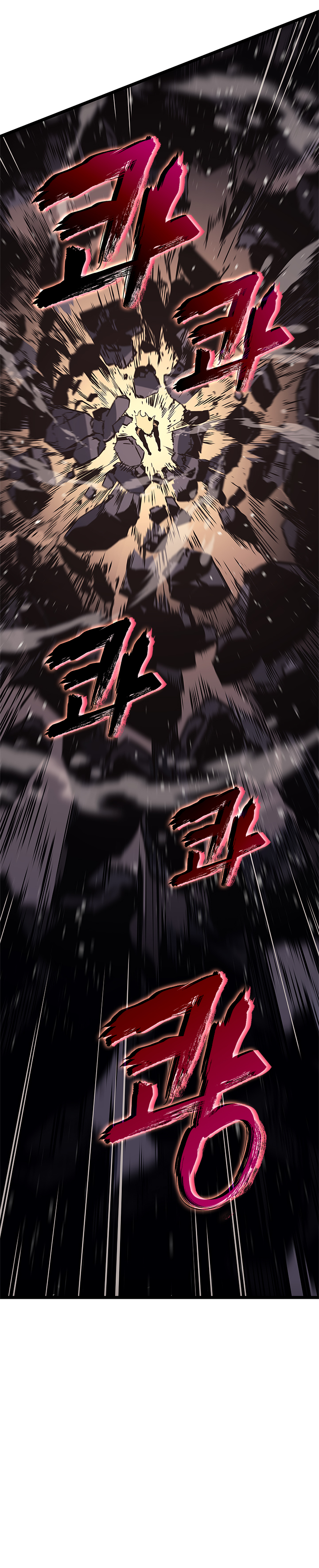 Read Solo Leveling IT Manga Online