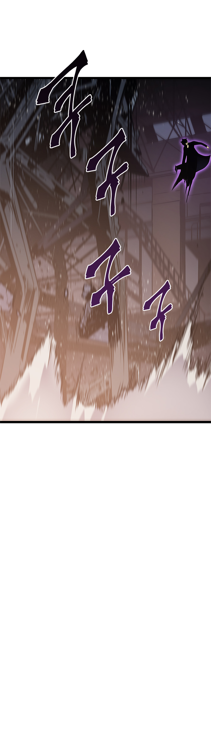 Read Solo Leveling IT Manga Online