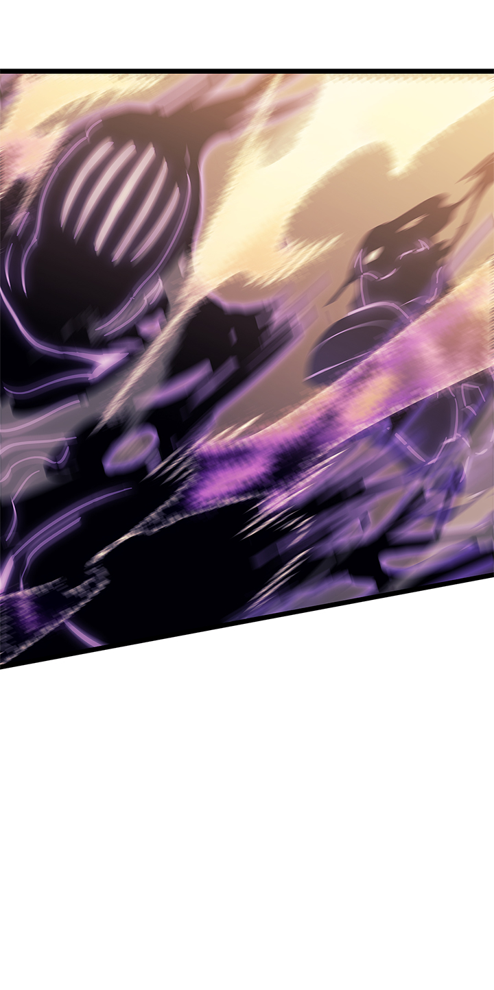 Read Solo Leveling IT Manga Online