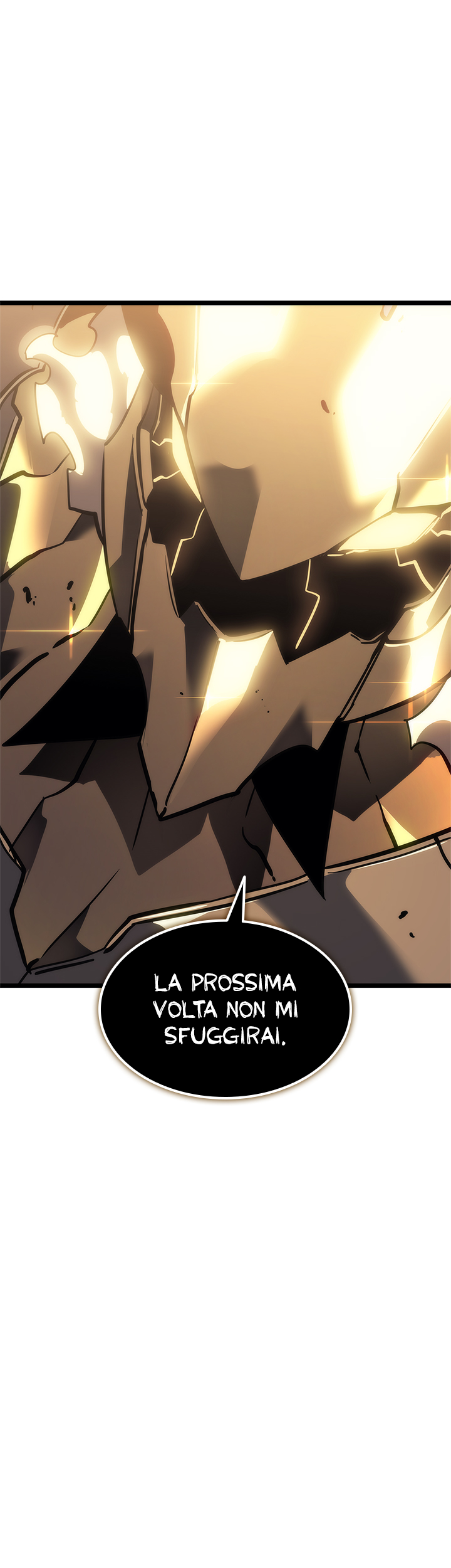 Read Solo Leveling IT Manga Online