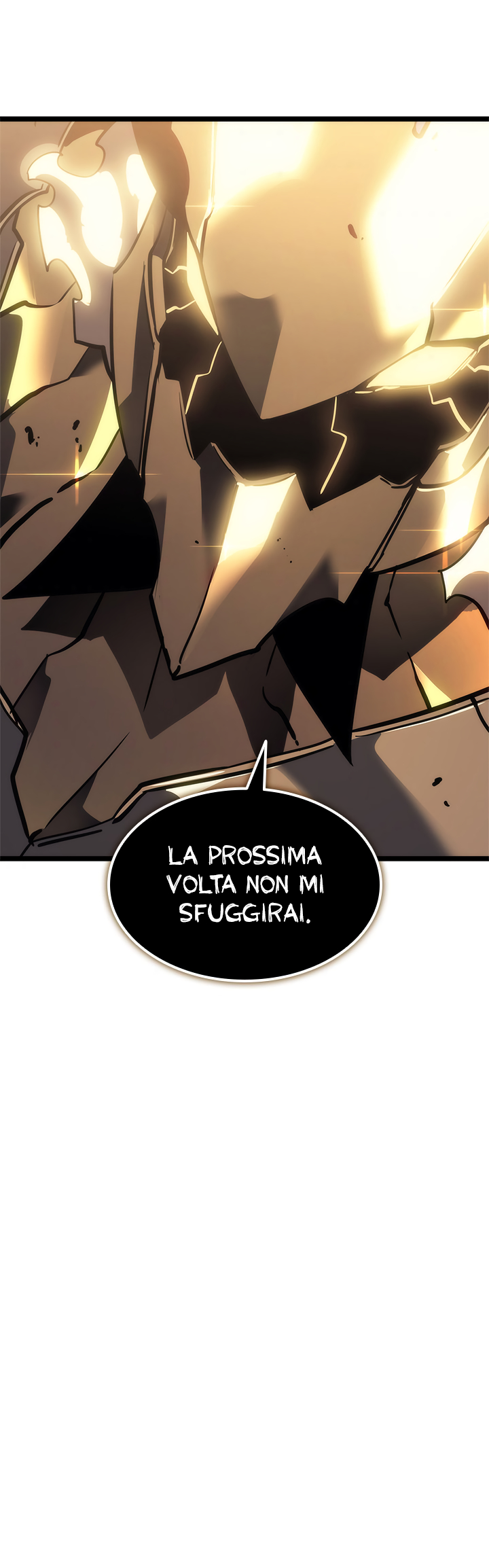 Read Solo Leveling IT Manga Online