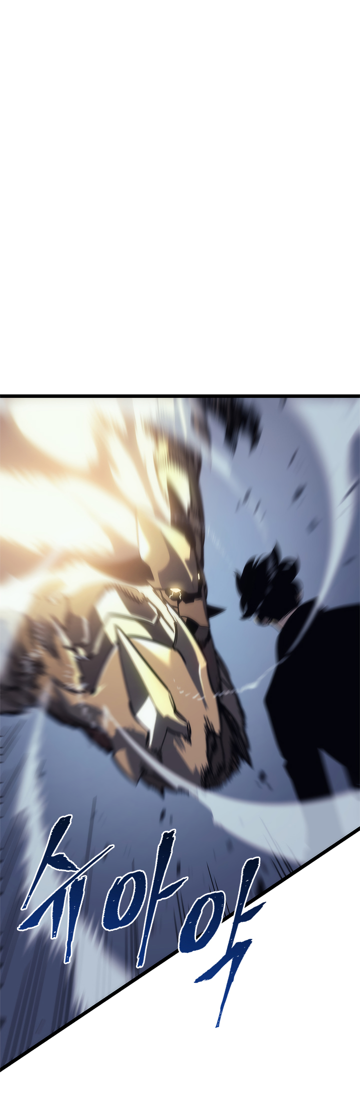 Read Solo Leveling IT Manga Online