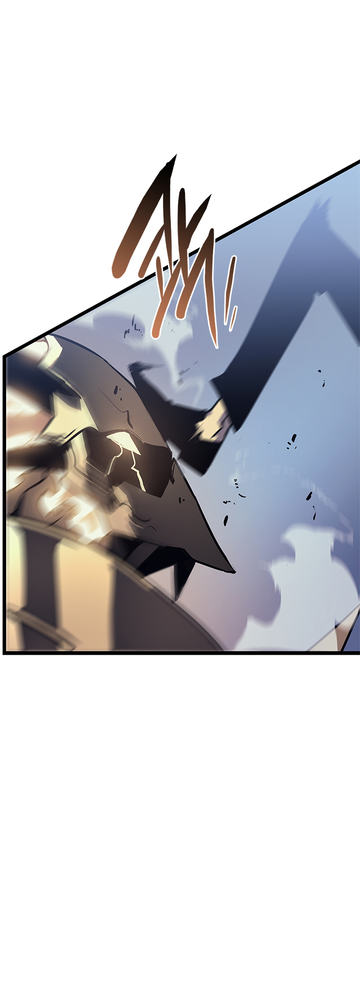 Read Solo Leveling IT Manga Online