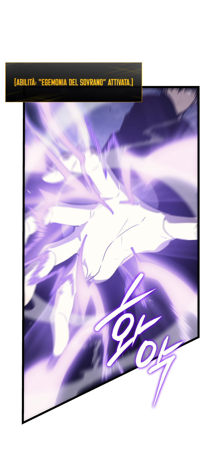 Read Solo Leveling IT Manga Online