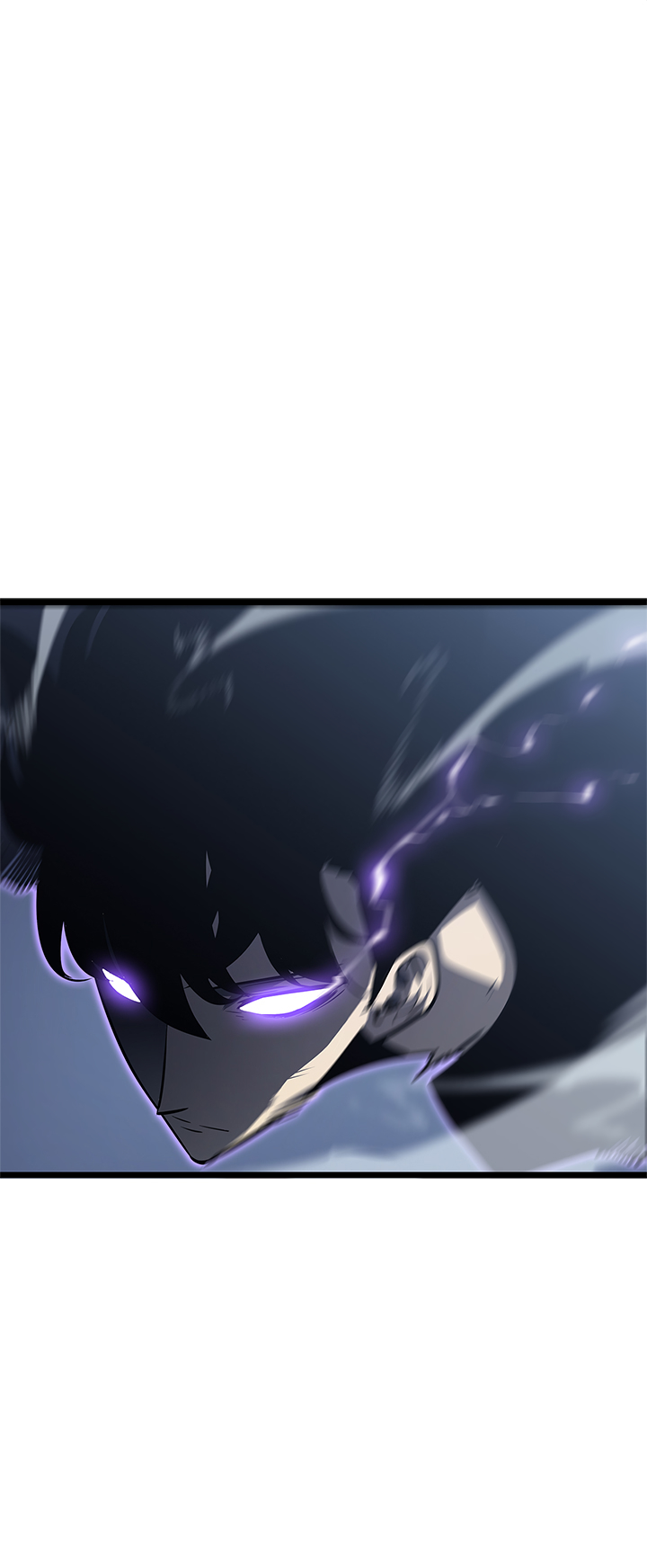 Read Solo Leveling IT Manga Online