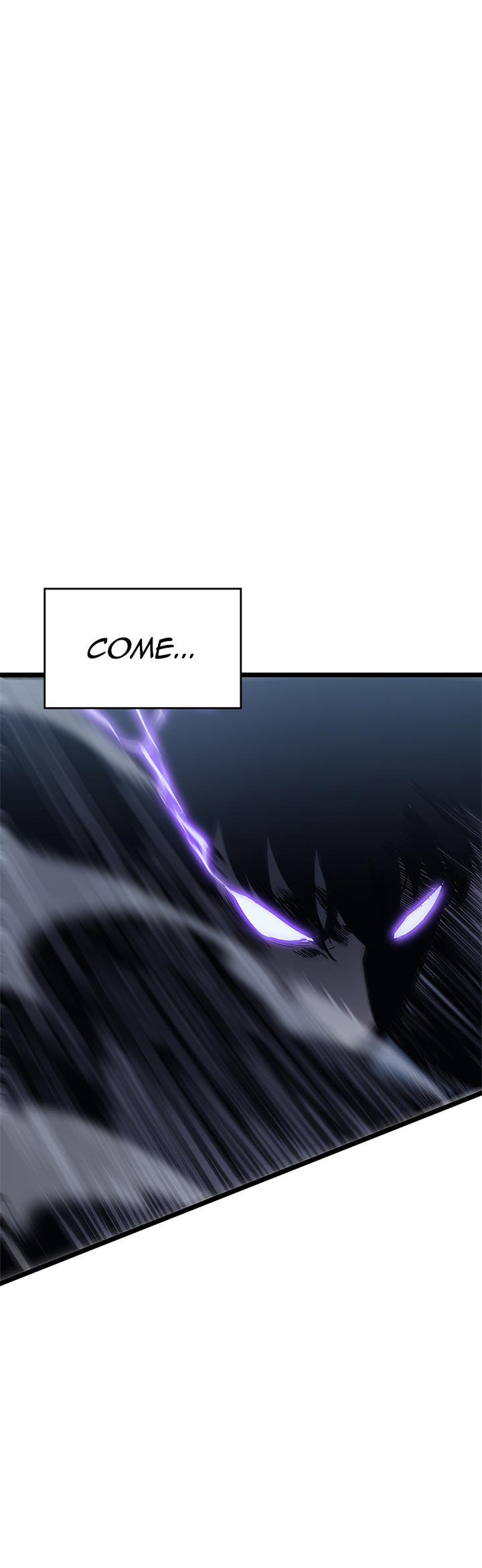 Read Solo Leveling IT Manga Online