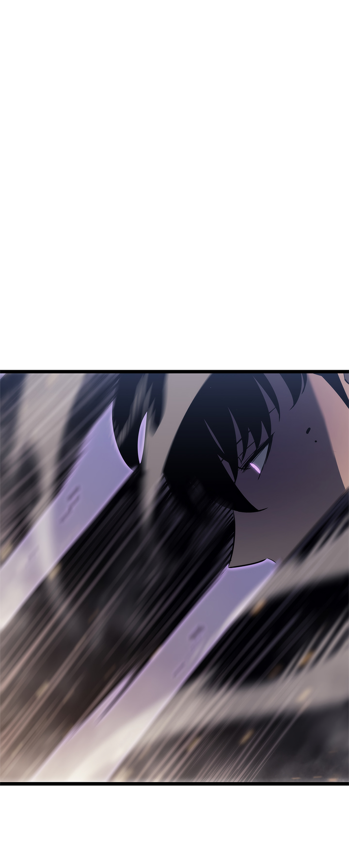 Read Solo Leveling IT Manga Online