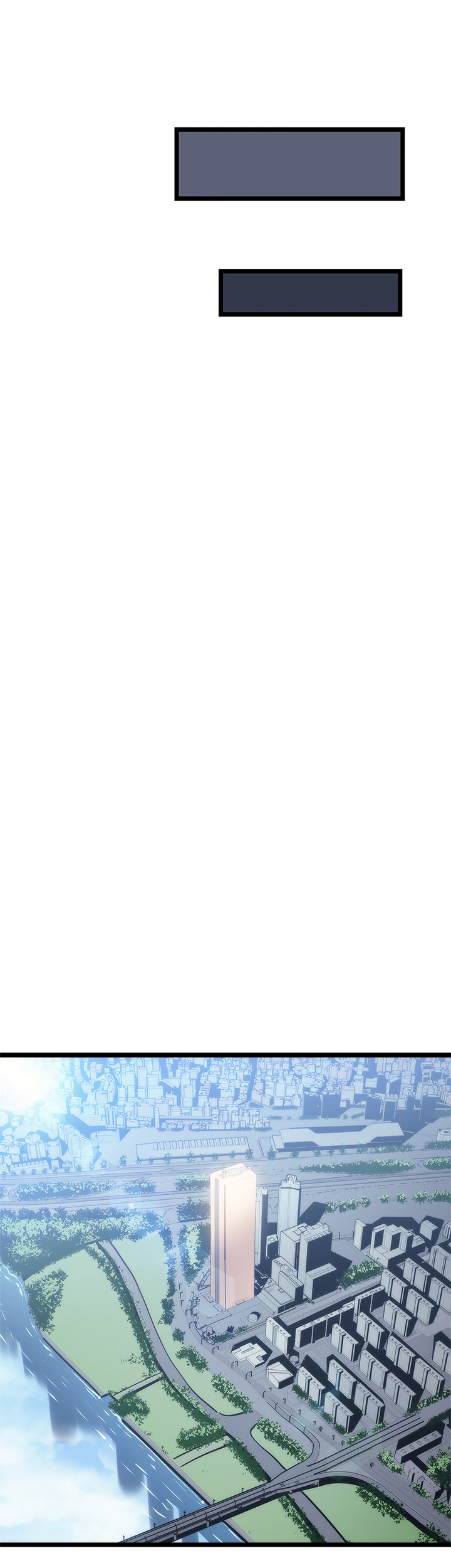 Read Solo Leveling IT Manga Online