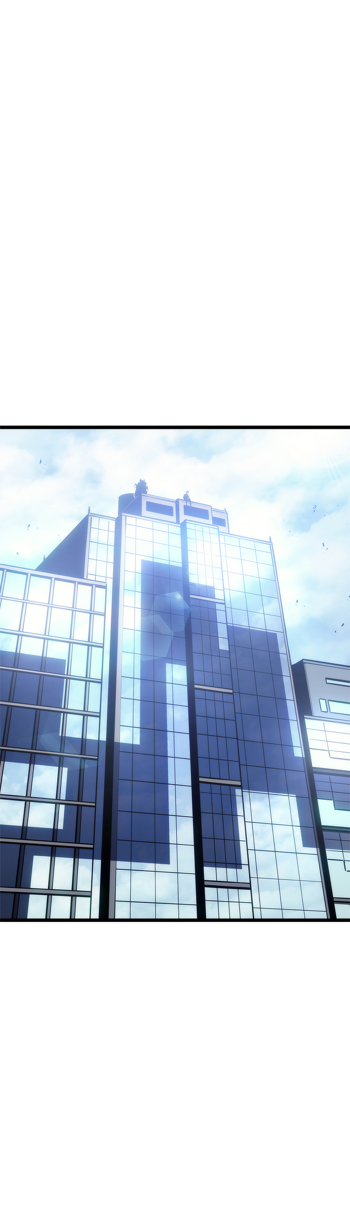 Read Solo Leveling IT Manga Online