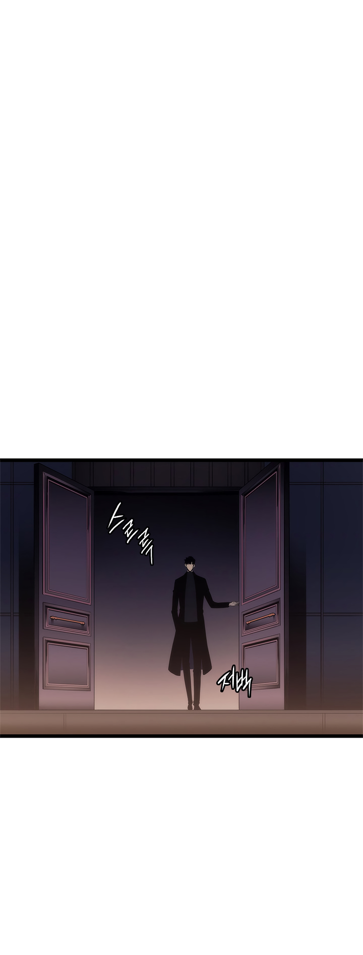 Read Solo Leveling IT Manga Online