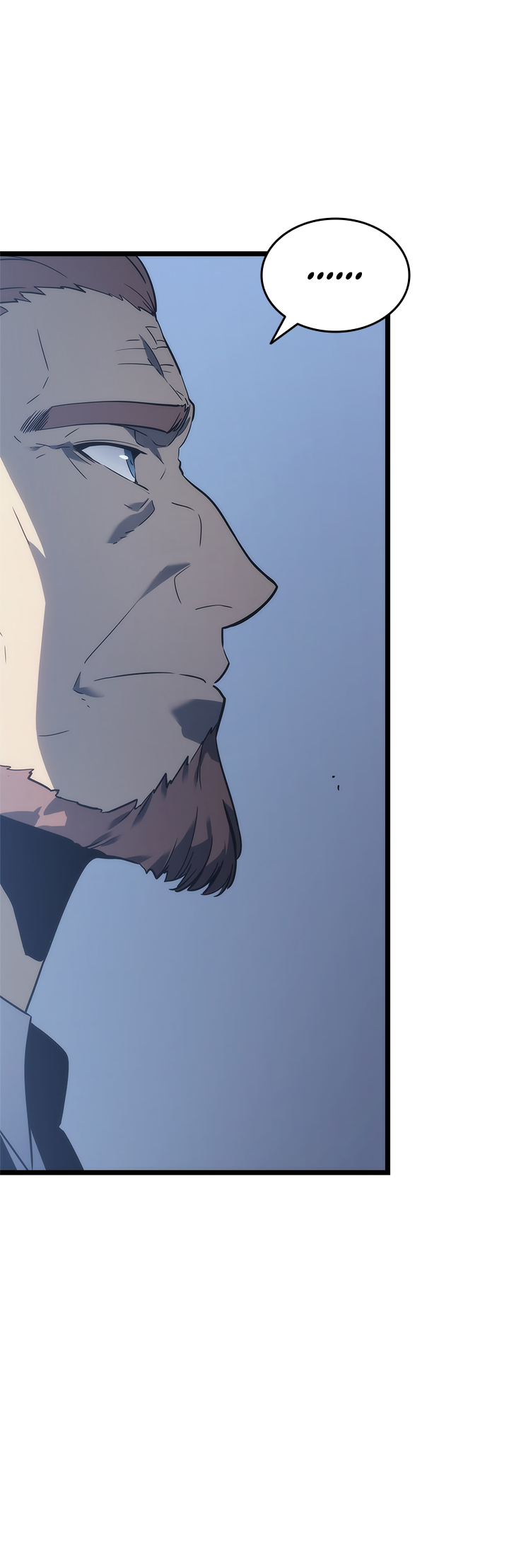 Read Solo Leveling IT Manga Online