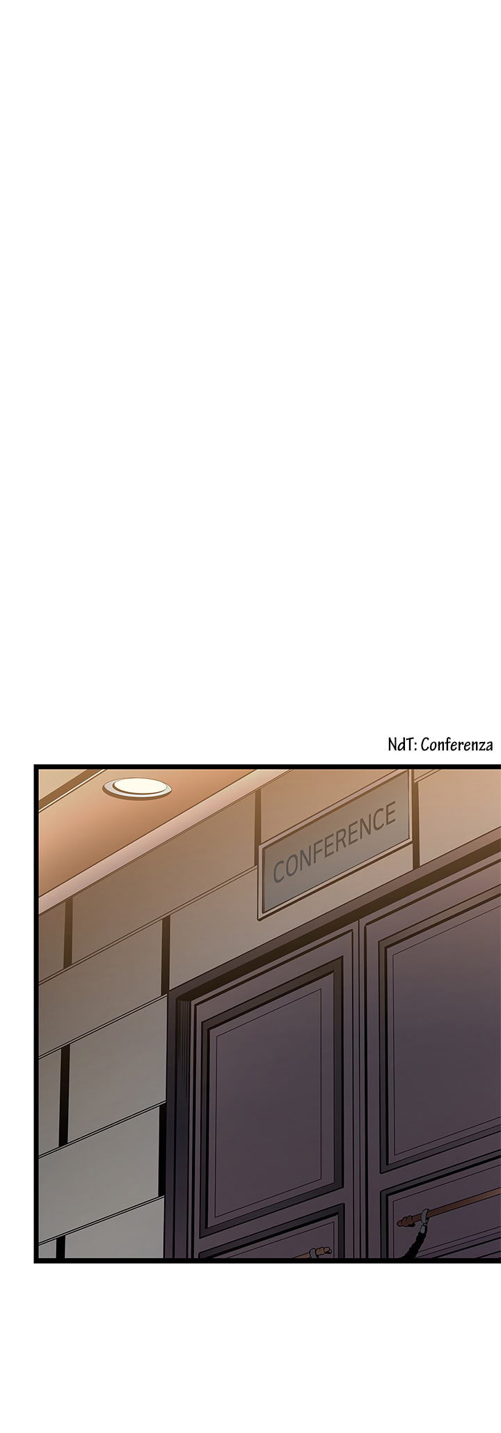 Read Solo Leveling IT Manga Online