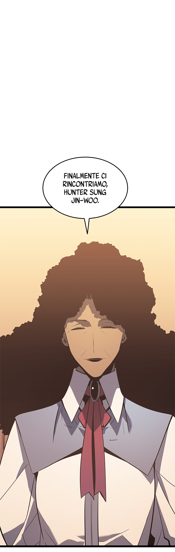 Read Solo Leveling IT Manga Online